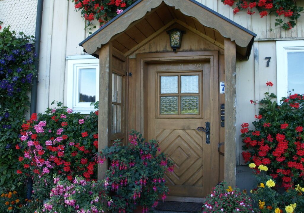 Photo of Outdoor in Stiefenhofen