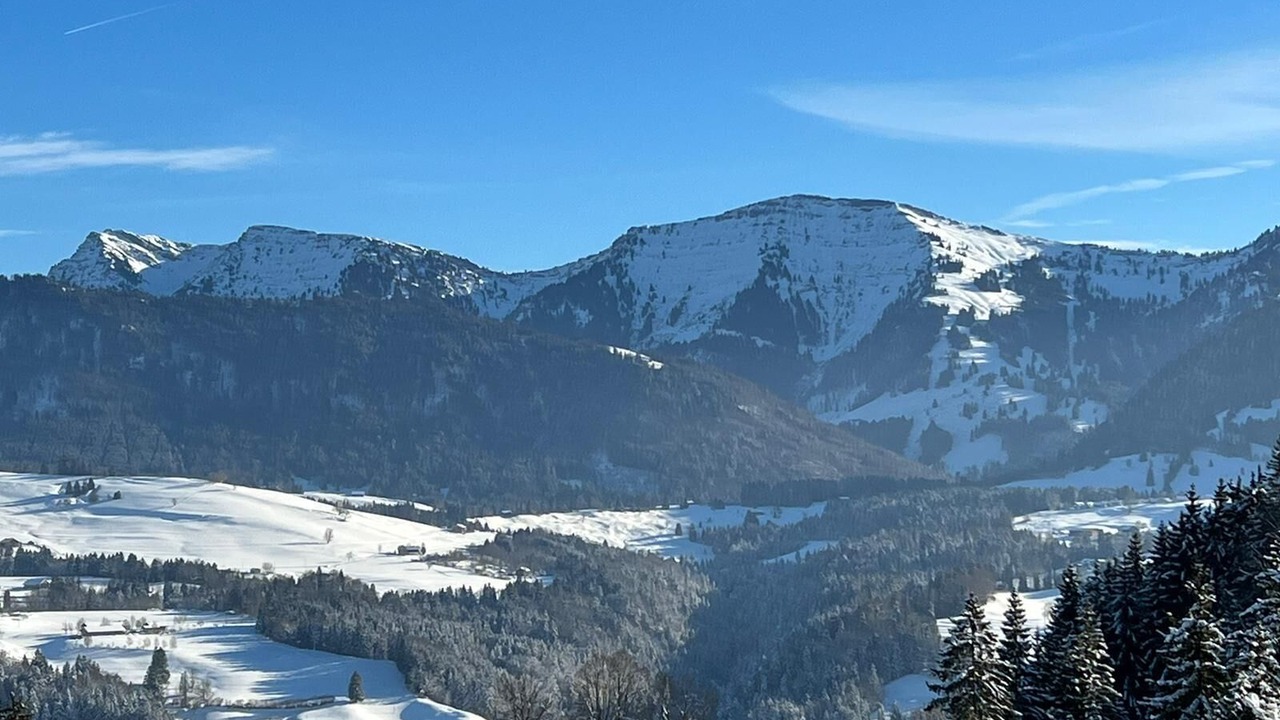 Photo of Others in Stiefenhofen