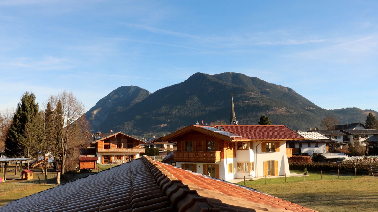 Photo of Others in Garmisch-Partenkirchen