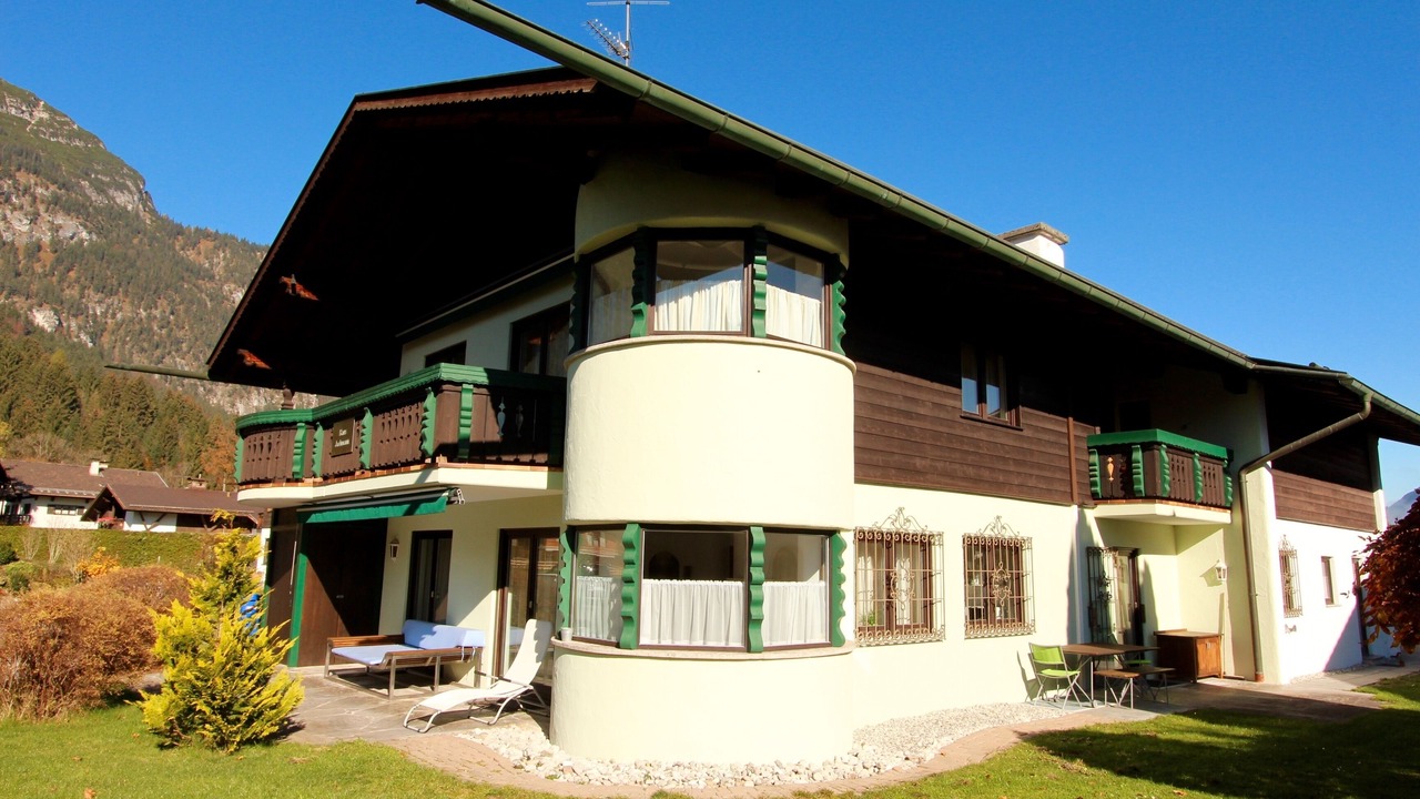 Photo of Others in Garmisch-Partenkirchen
