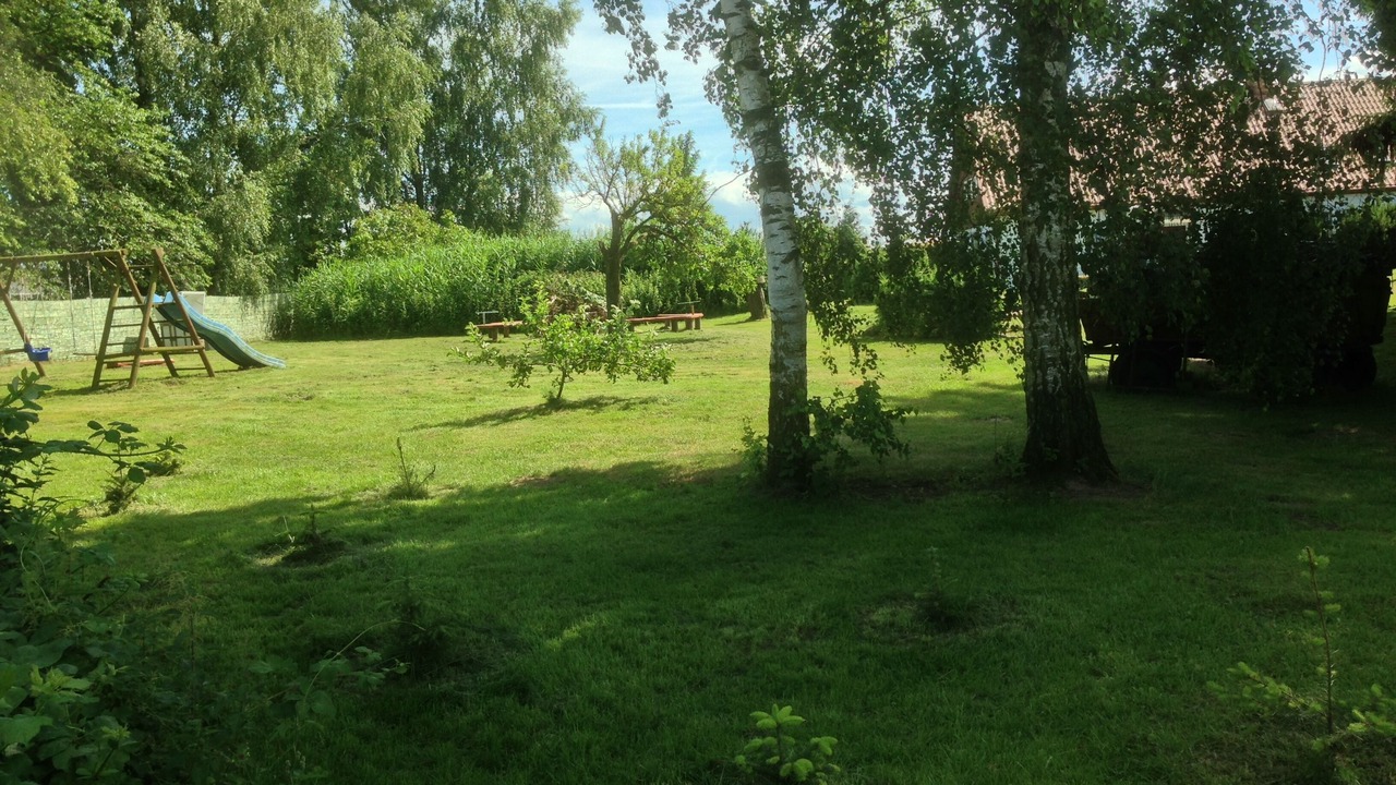 Photo of Others in Katschow