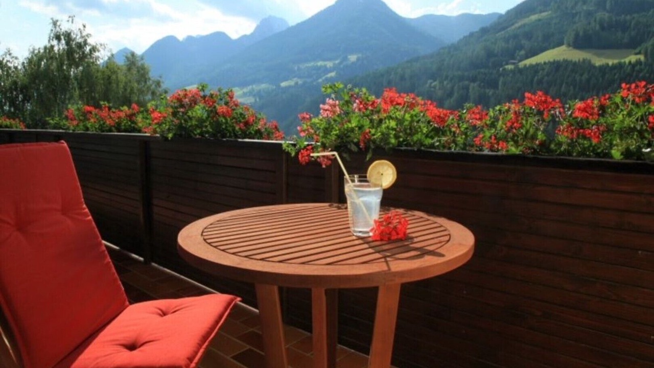 Photo of Outdoor in Abfaltersbach