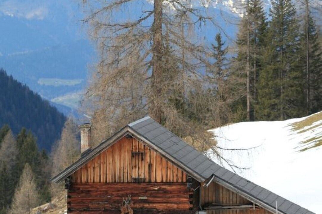 Photo of Outdoor in Abfaltersbach