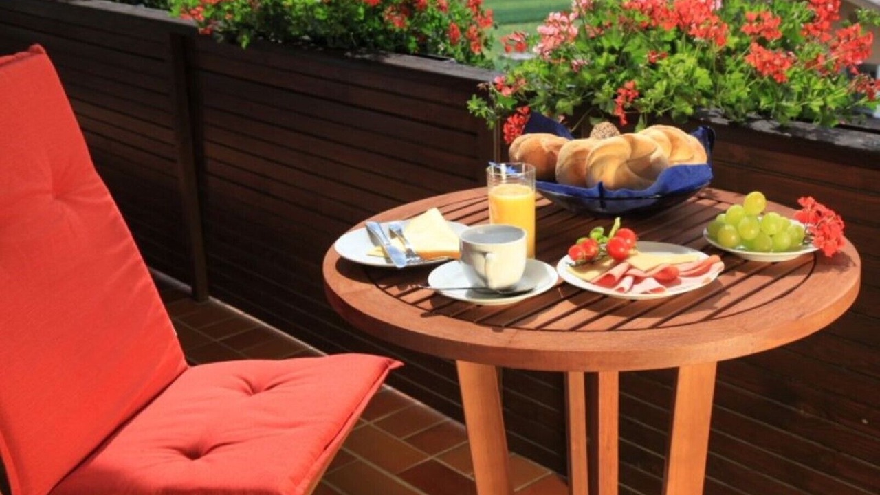 Photo of Outdoor in Abfaltersbach