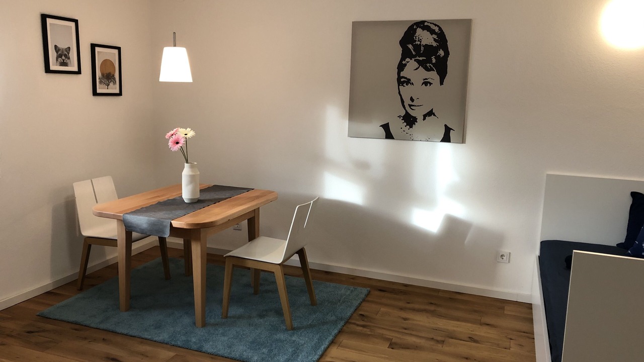 Photo of Others in Monheim