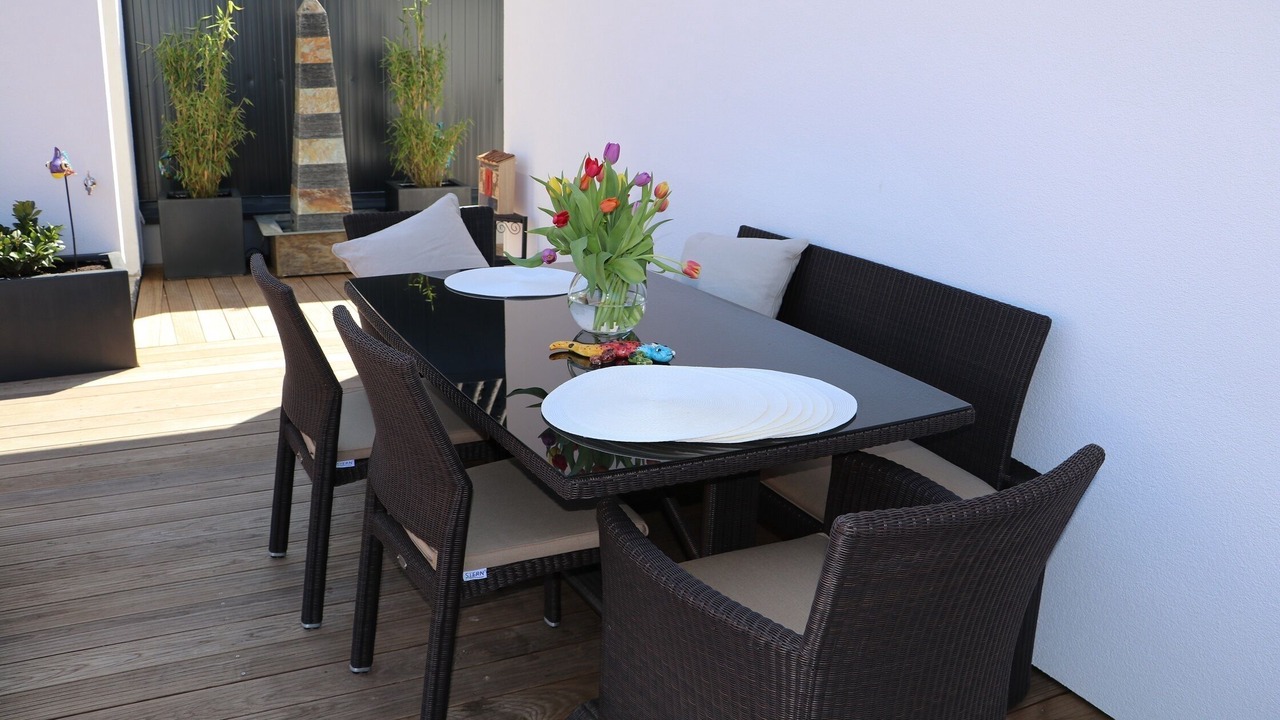 Photo of Outdoor in Tauberbischofsheim