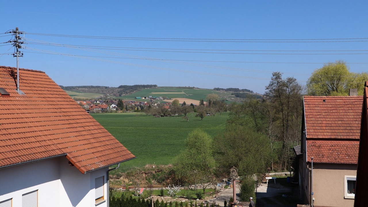 Photo of Outdoor in Tauberbischofsheim