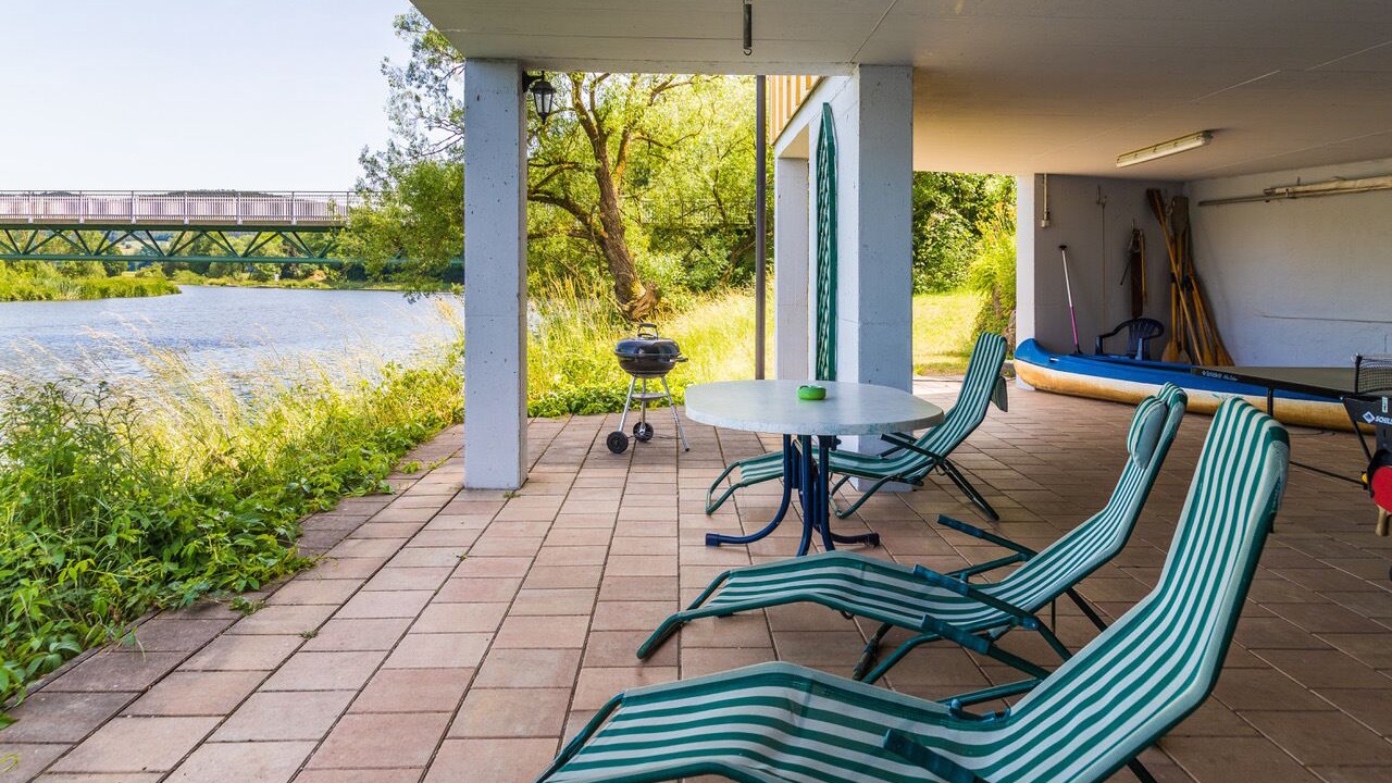 Photo of Outdoor in Ramspau