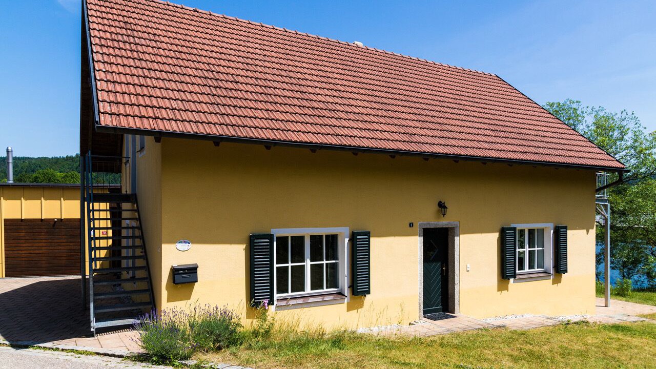 Photo of Outdoor in Ramspau