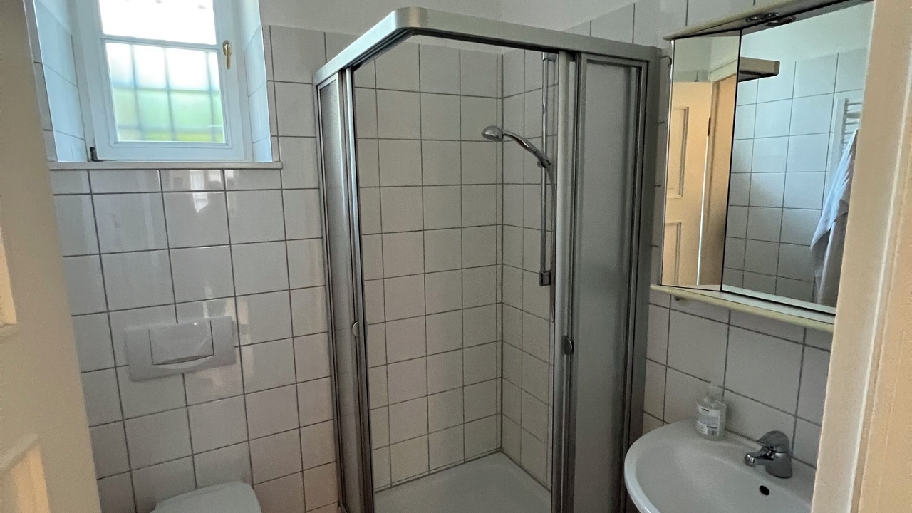 Photo of Bathroom in Ramspau