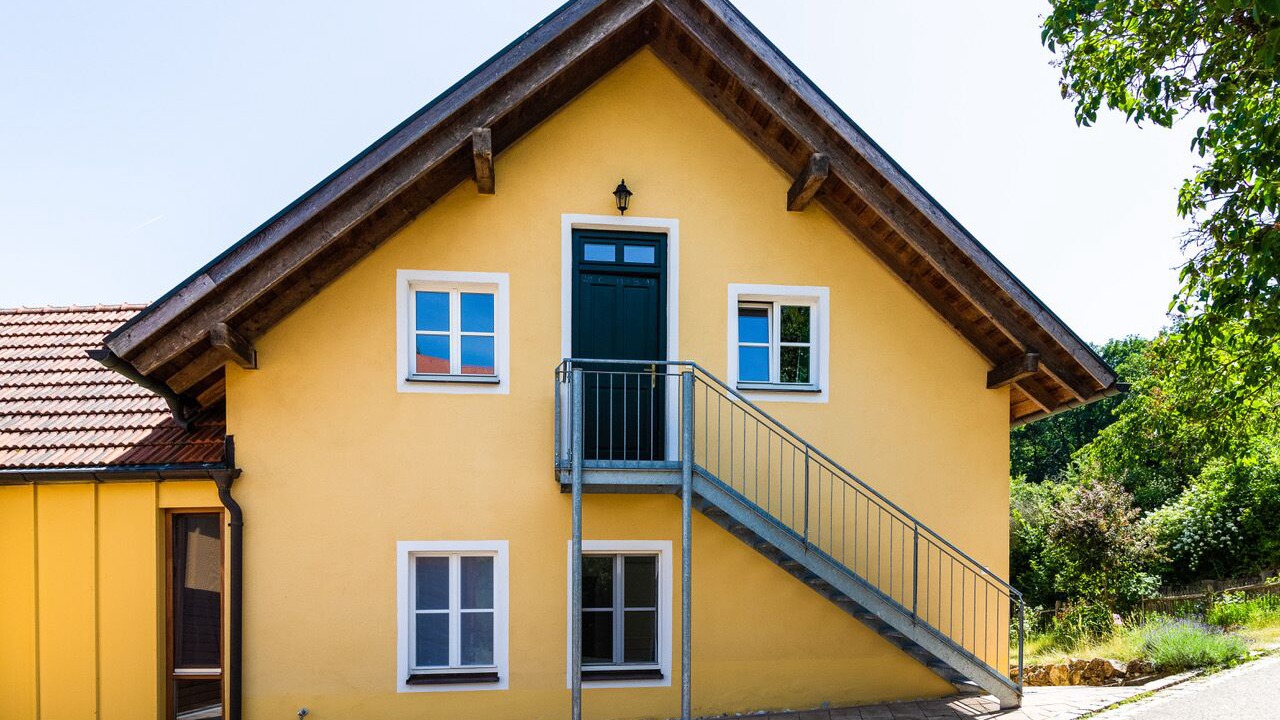 Photo of Outdoor in Ramspau