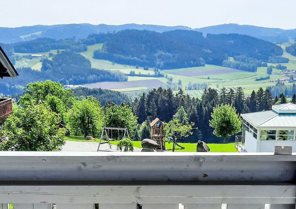Photo of Outdoor in Kollnburg