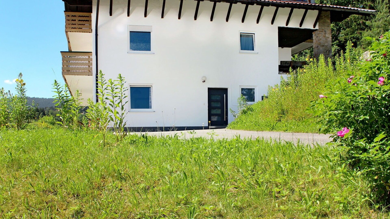 Photo of Others in Kollnburg