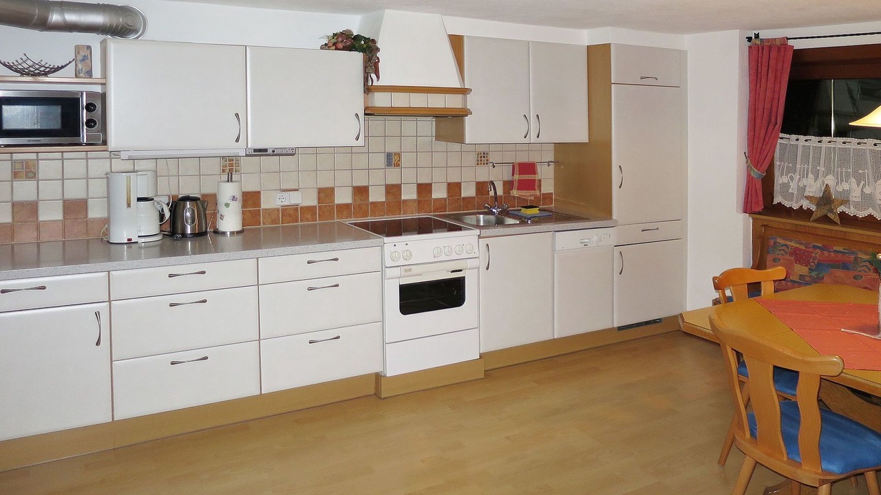 Photo of Bedroom in Distelberg
