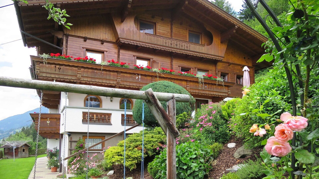 Photo of Others in Distelberg