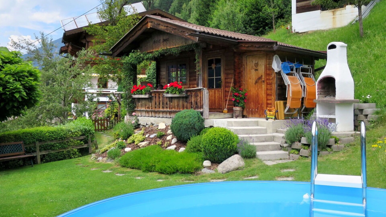 Photo of Others in Distelberg