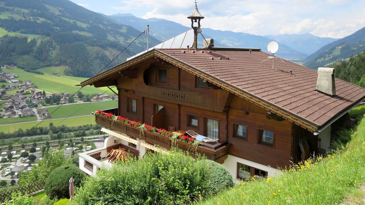 Photo of Others in Distelberg