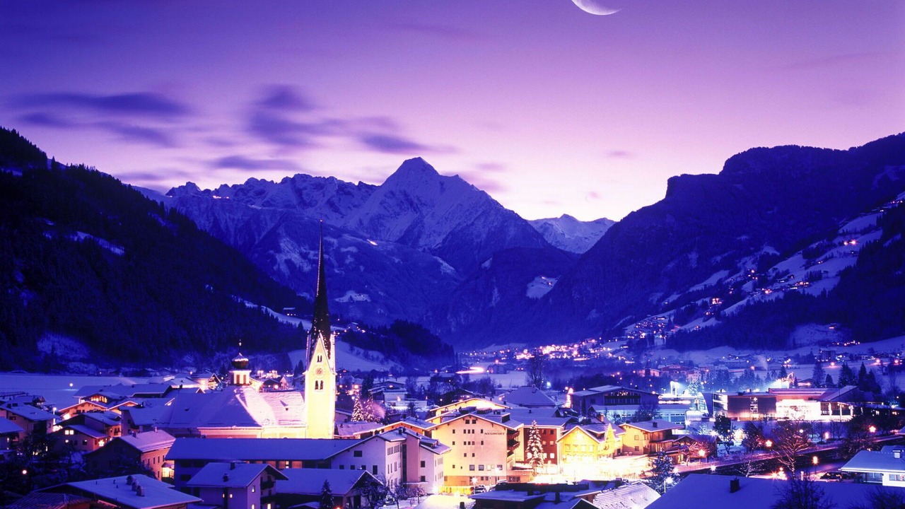 Photo of Outdoor in Distelberg