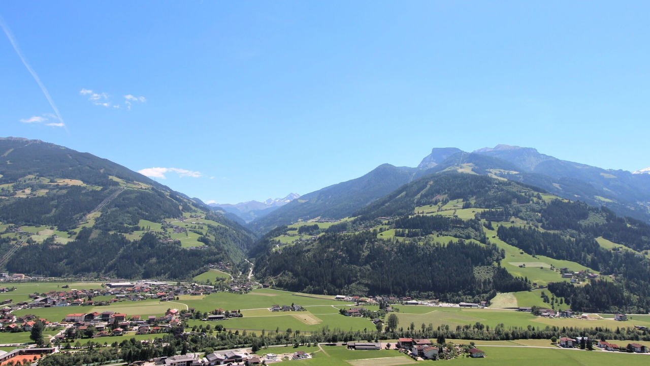 Photo of Outdoor in Distelberg