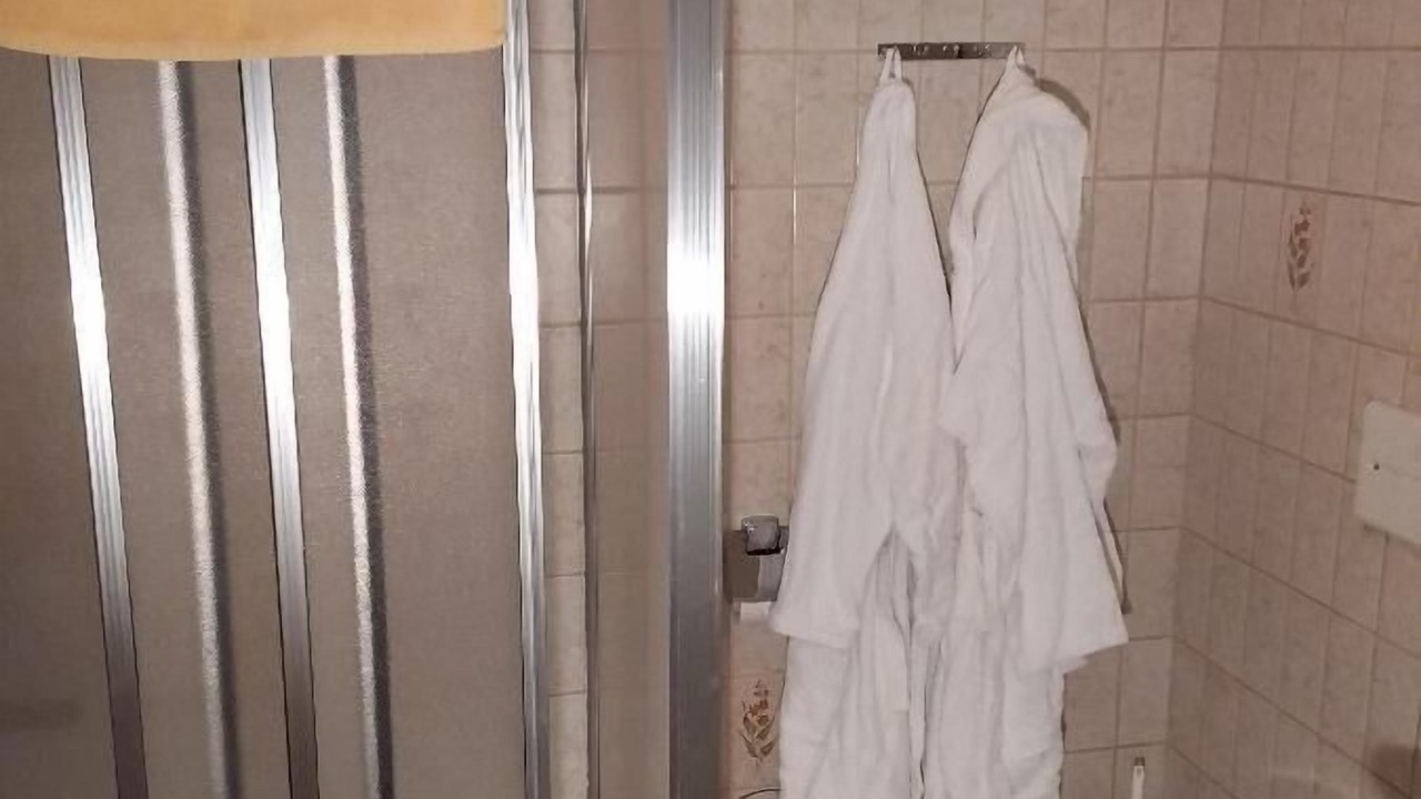 Photo of Bathroom in Bischofsmais