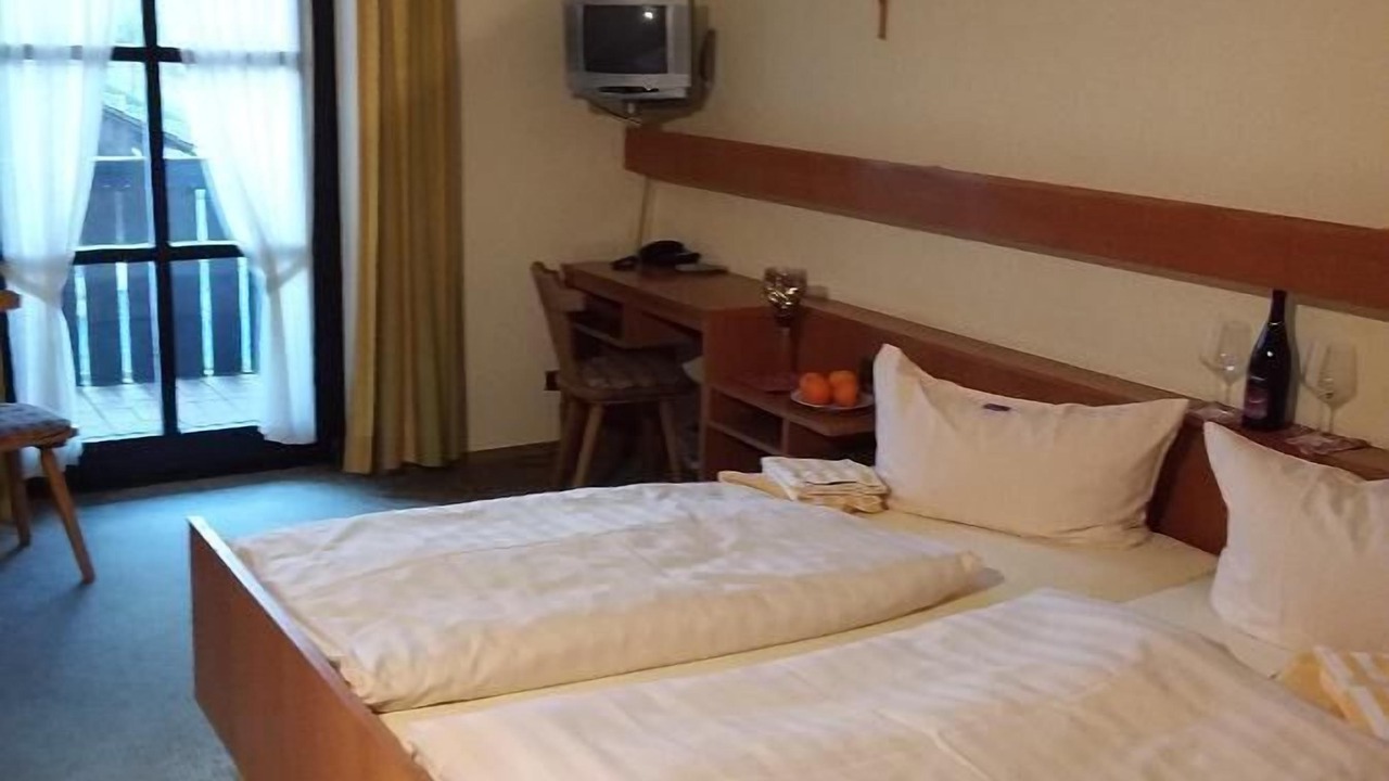 Photo of Bedroom in Bischofsmais