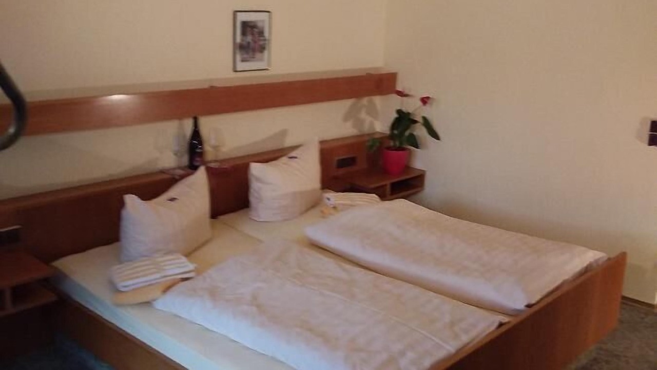 Photo of Bedroom in Bischofsmais