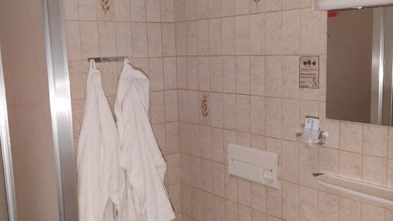 Photo of Bathroom in Bischofsmais