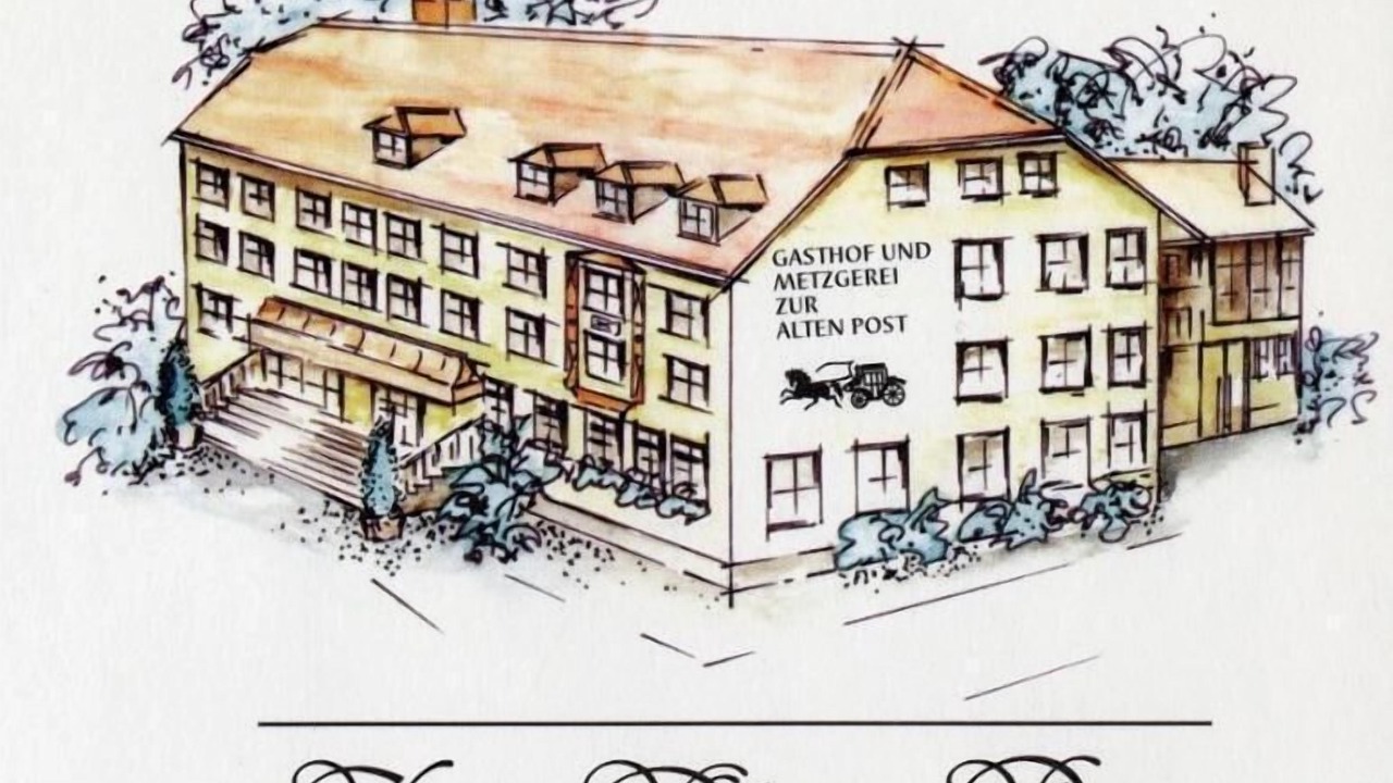 Photo of Outdoor in Bischofsmais