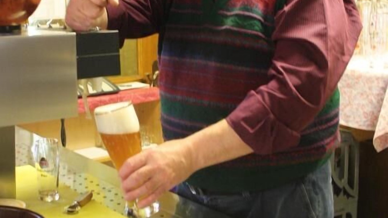 Photo of Others in Bischofsmais