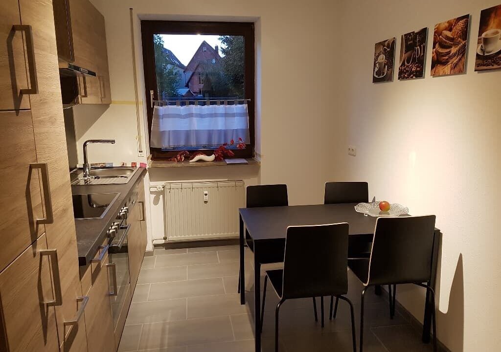 Photo of Others in Neustadt an der Waldnaab