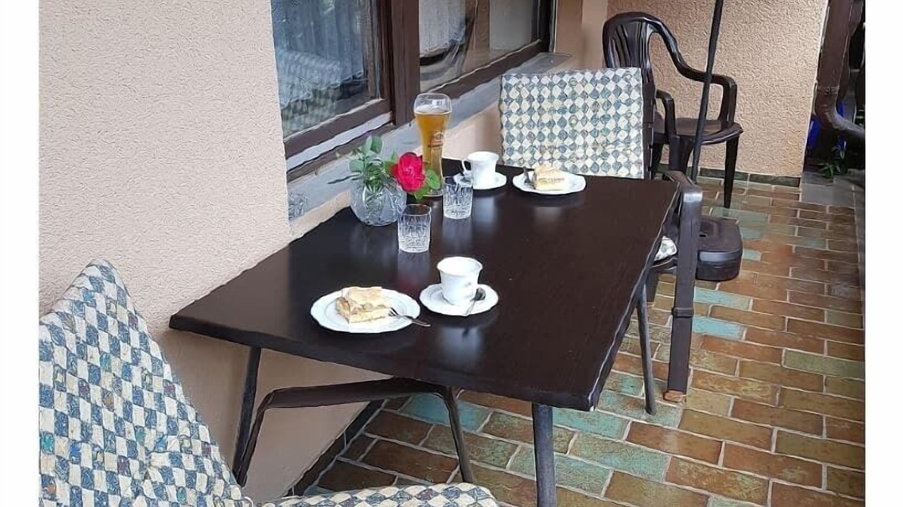 Photo of Outdoor in Neustadt an der Waldnaab