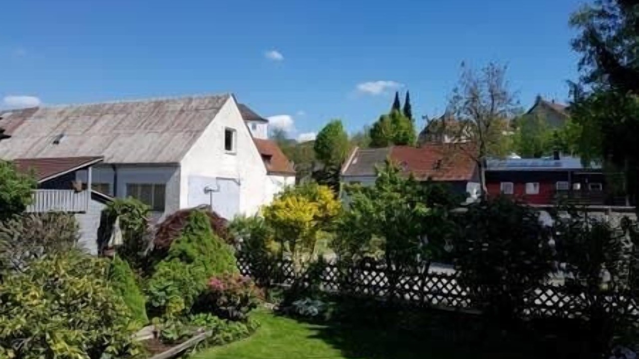 Photo of Outdoor in Neustadt an der Waldnaab