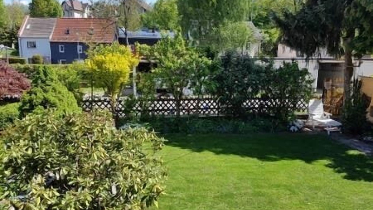 Photo of Outdoor in Neustadt an der Waldnaab