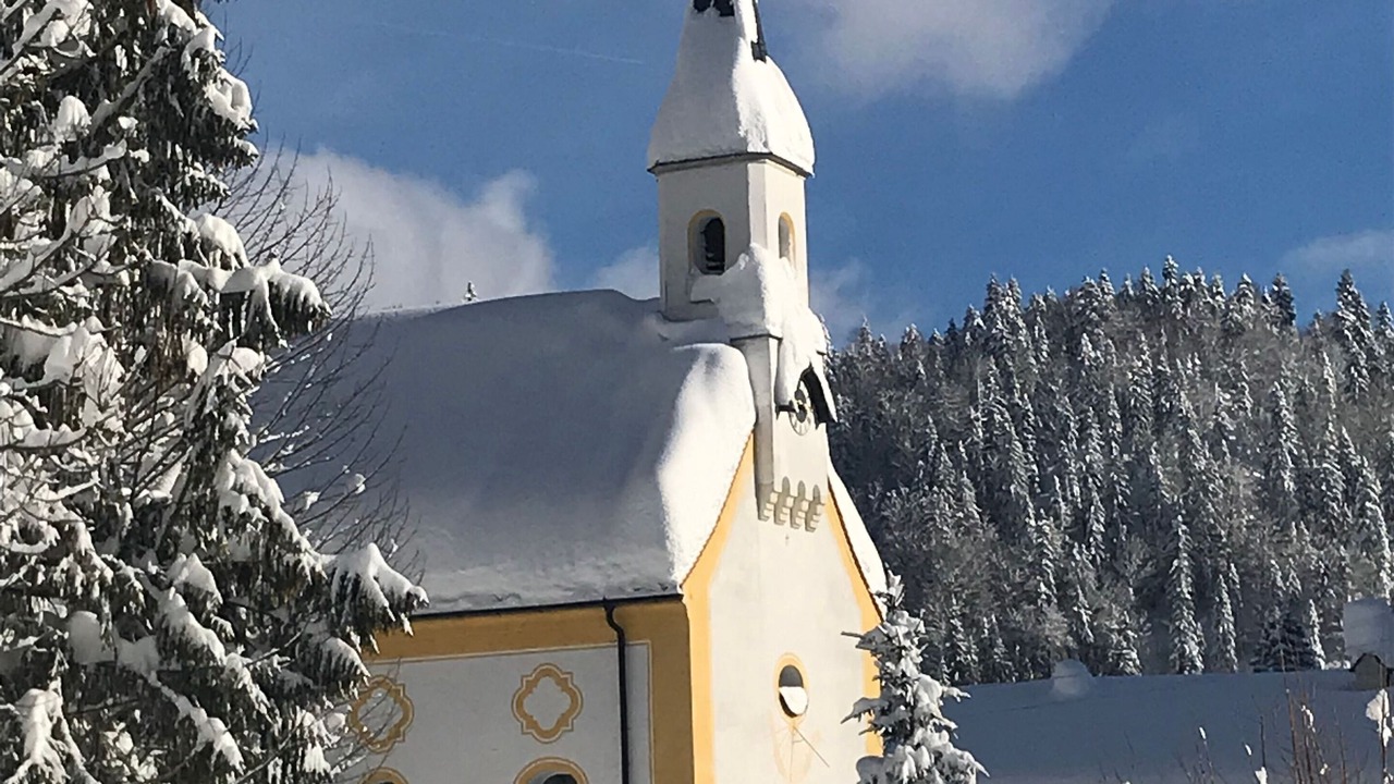 Photo of Others in Kreuth
