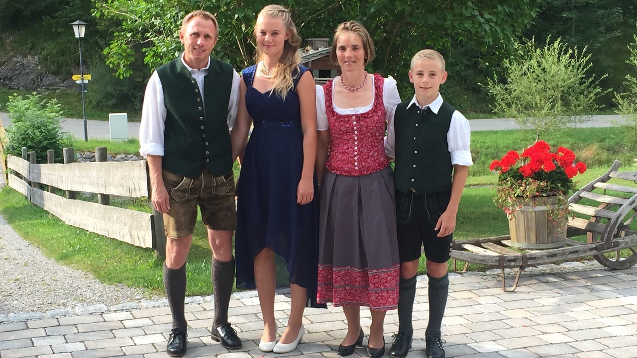 Photo of Others in Kreuth