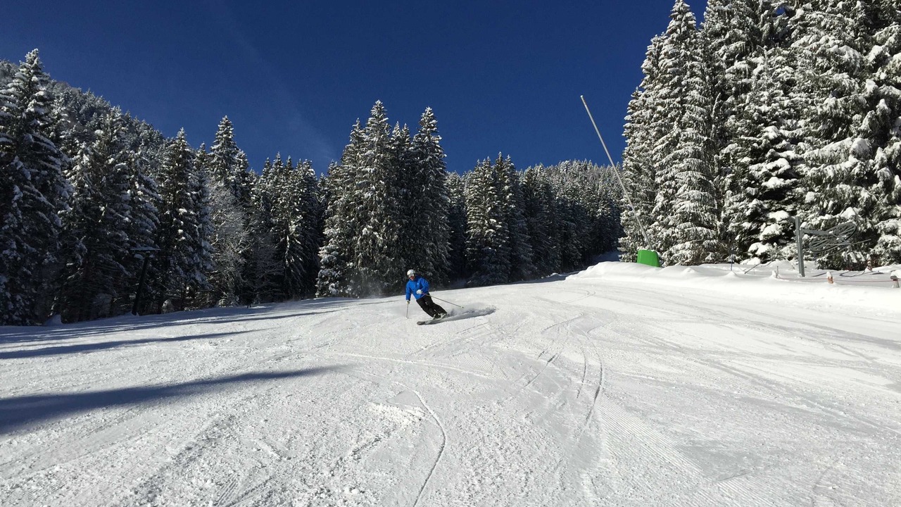 Photo of Others in Kreuth