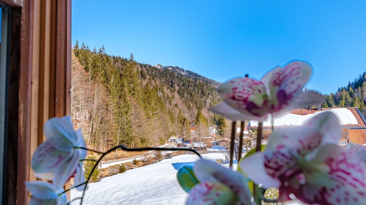 Photo of Outdoor in Kreuth