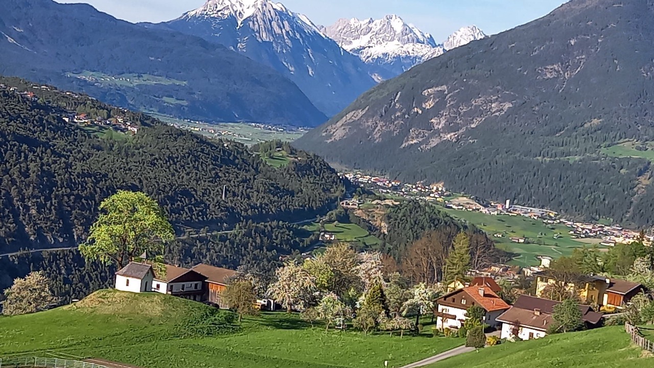 Photo of Others in Imsterberg