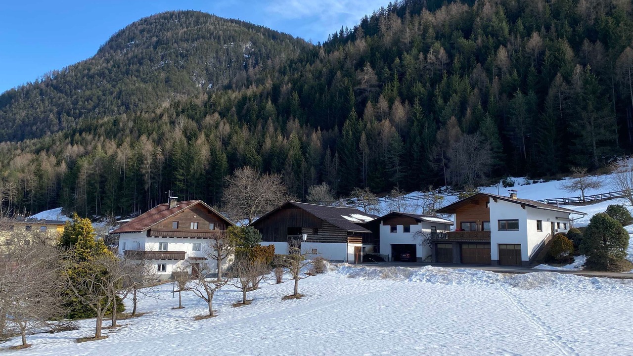 Photo of Outdoor in Imsterberg