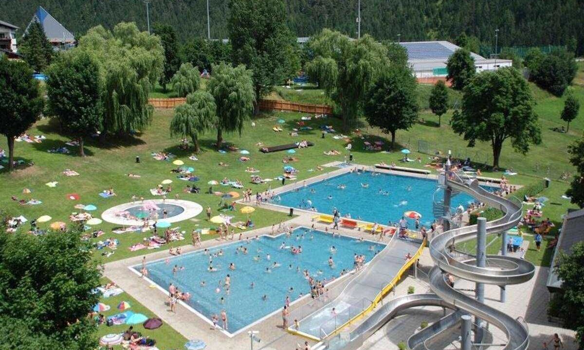 Photo of Outdoor in Imsterberg