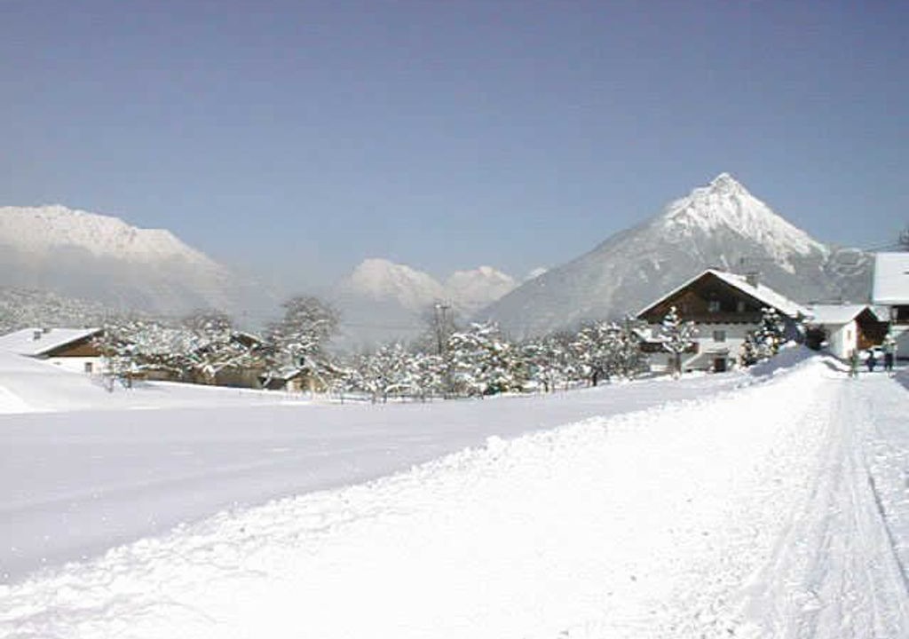 Photo of Others in Imsterberg