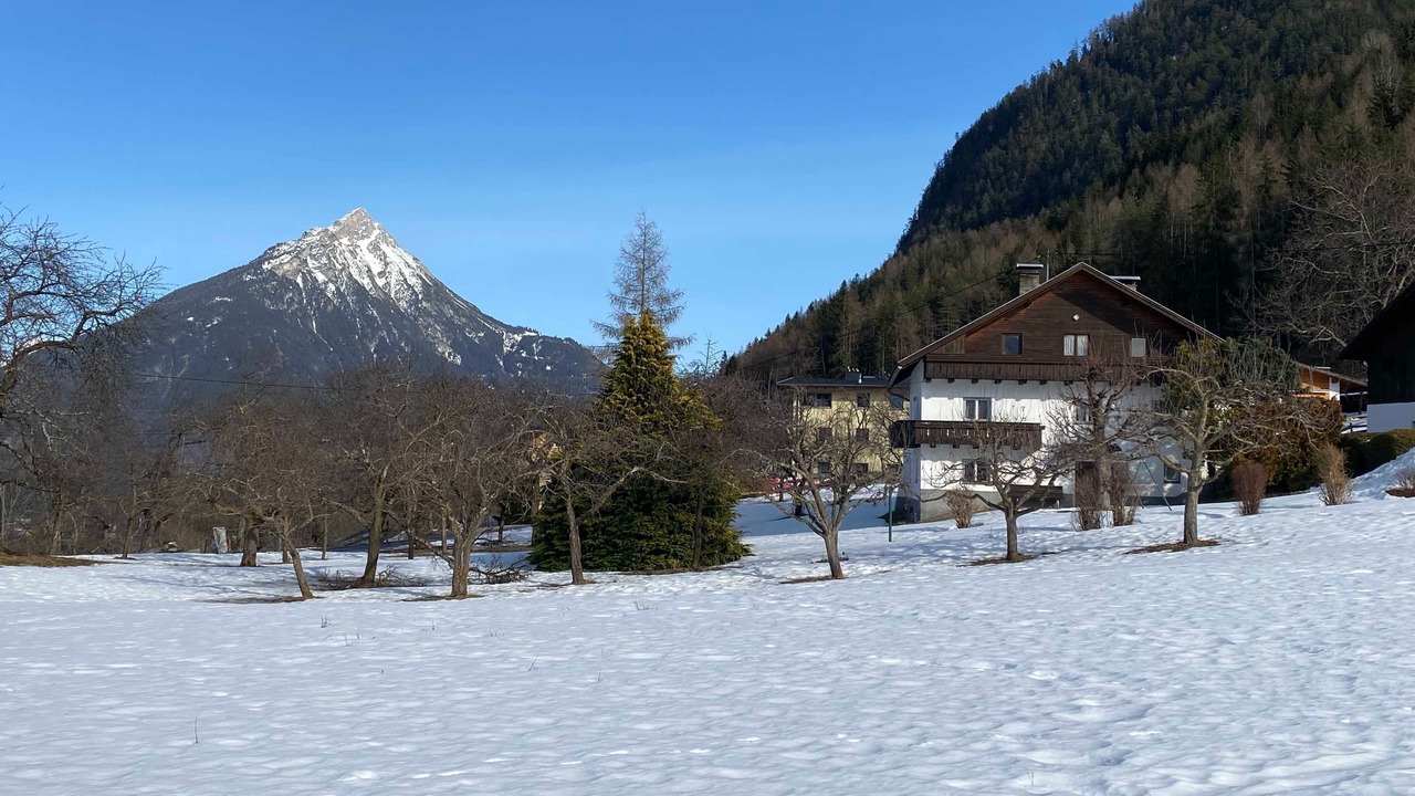Photo of Outdoor in Imsterberg