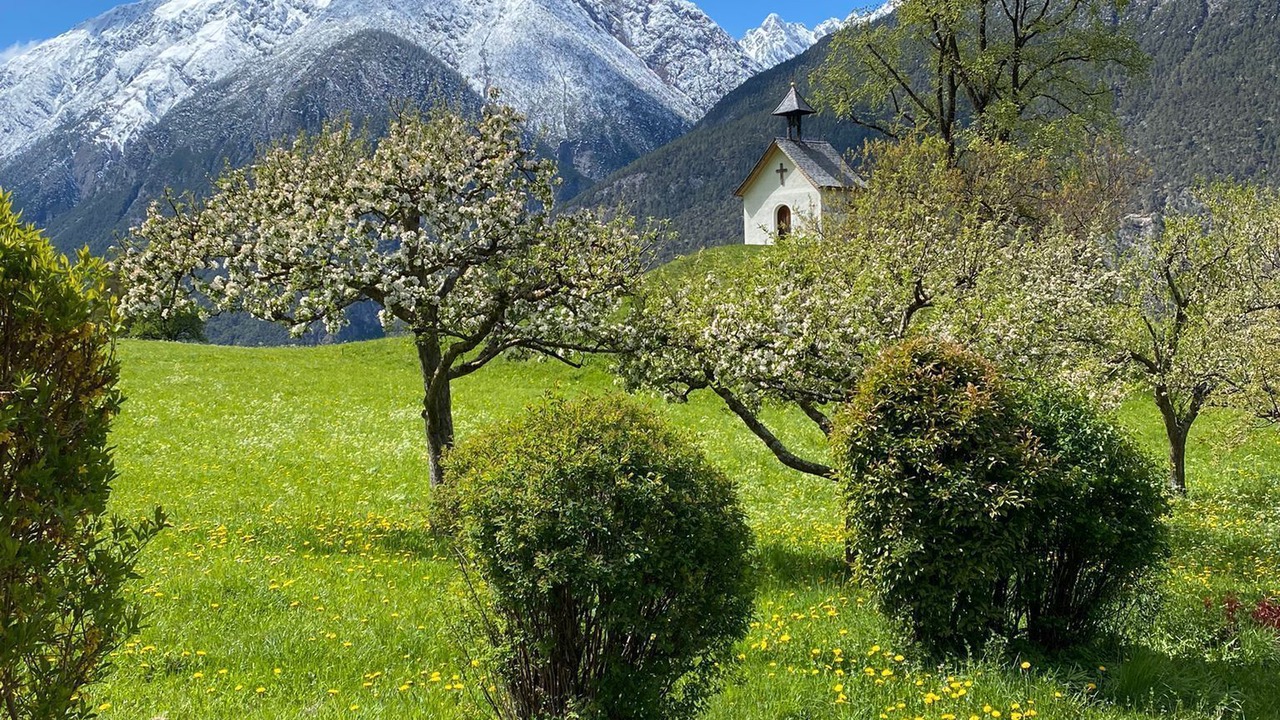 Photo of Outdoor in Imsterberg