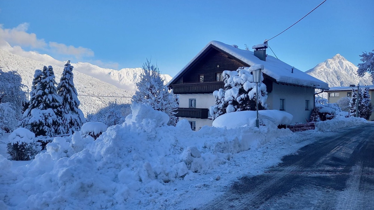 Photo of Outdoor in Imsterberg
