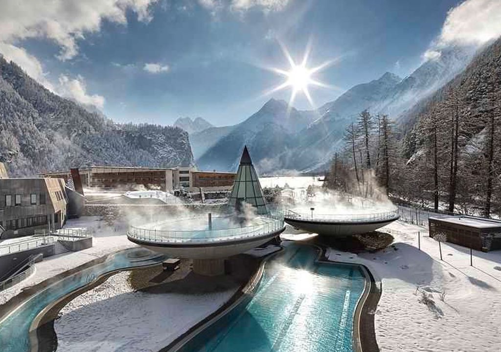 Photo of Outdoor in Imsterberg