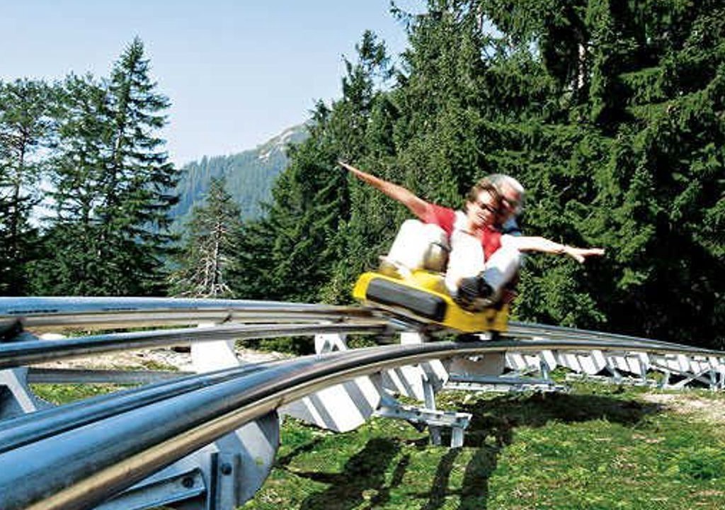 Photo of Others in Imsterberg