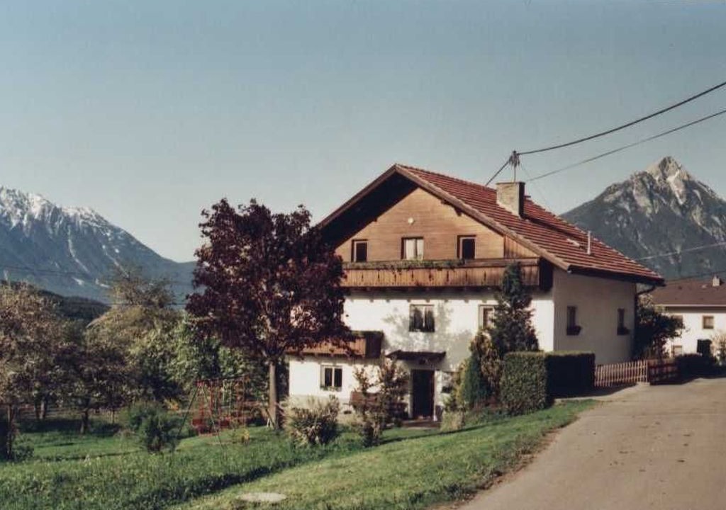 Photo of Outdoor in Imsterberg