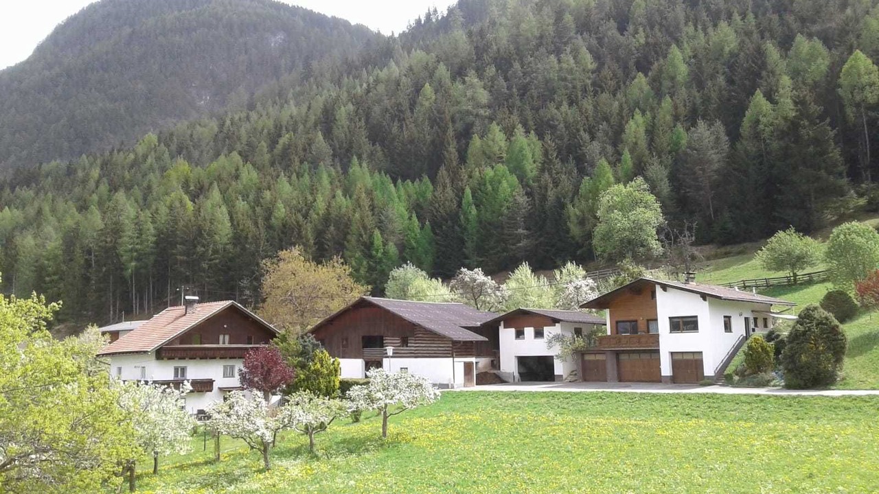 Photo of Outdoor in Imsterberg