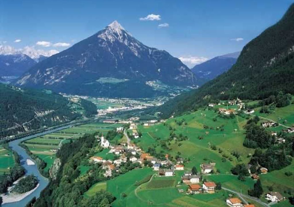 Photo of Outdoor in Imsterberg