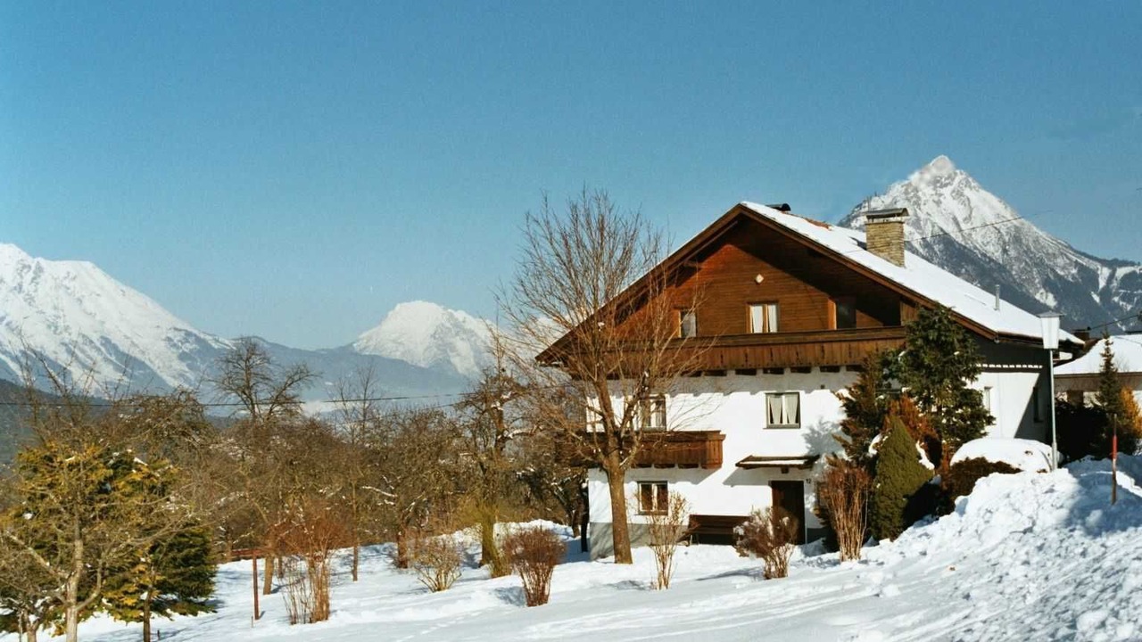 Photo of Outdoor in Imsterberg